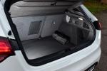 DS 4 Crossback 2015 года (UK)